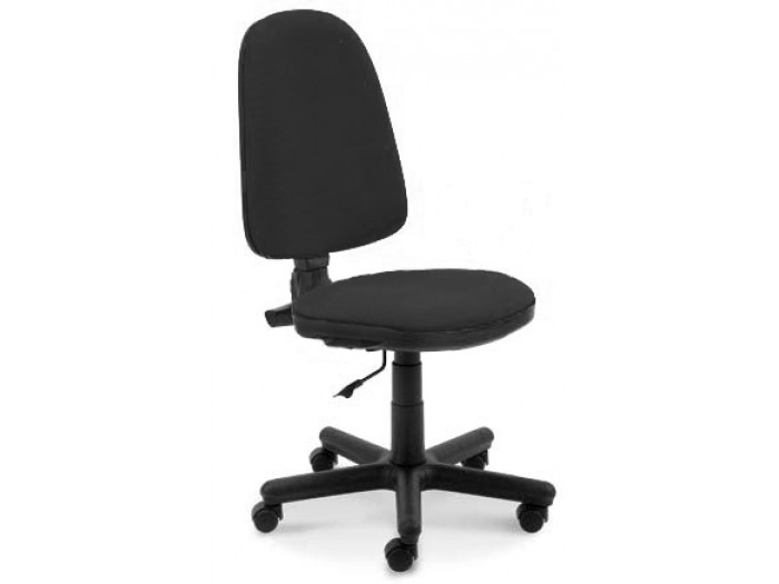 Офис стол Prestige